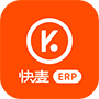 快麦ERP