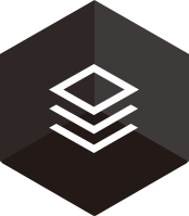 详情页批量造作