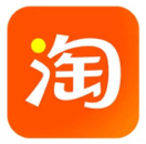 淘宝