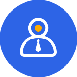 2121非凡·(中国游)体育官方网站