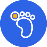 2121非凡·(中国游)体育官方网站