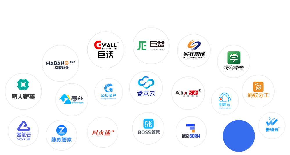 2121非凡·(中国游)体育官方网站