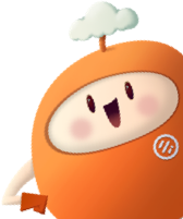 2121非凡·(中国游)体育官方网站