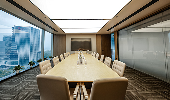 2121非凡·(中国游)体育官方网站