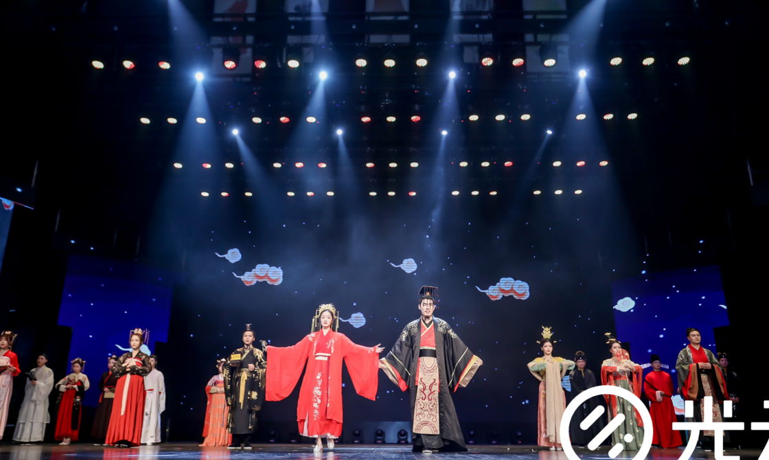 2121非凡·(中国游)体育官方网站