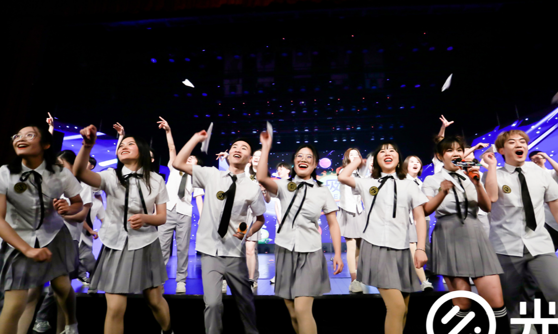 2121非凡·(中国游)体育官方网站