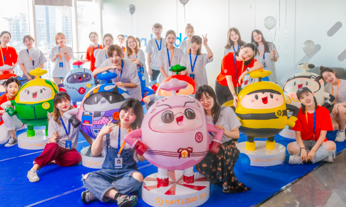 2121非凡·(中国游)体育官方网站