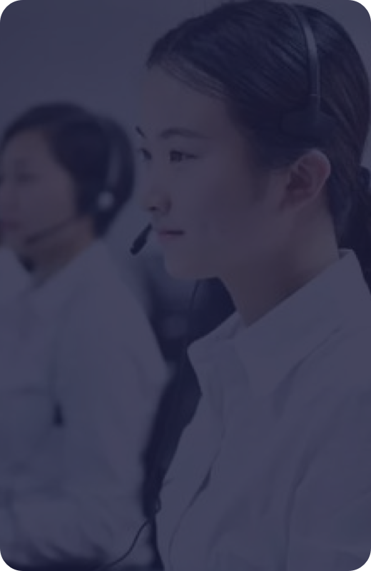 2121非凡·(中国游)体育官方网站