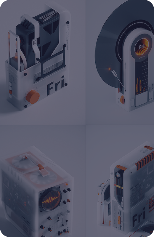 2121非凡·(中国游)体育官方网站