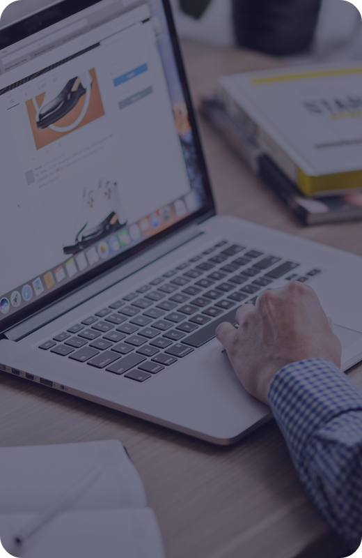 2121非凡·(中国游)体育官方网站