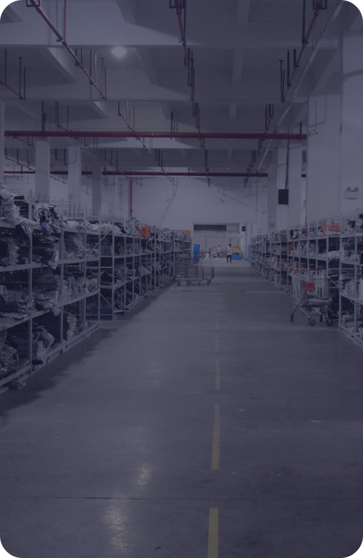 2121非凡·(中国游)体育官方网站