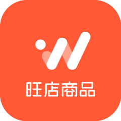 2121非凡·(中国游)体育官方网站