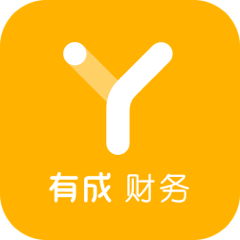 2121非凡·(中国游)体育官方网站