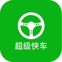 2121非凡·(中国游)体育官方网站