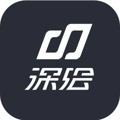 2121非凡·(中国游)体育官方网站