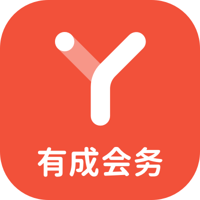 2121非凡·(中国游)体育官方网站