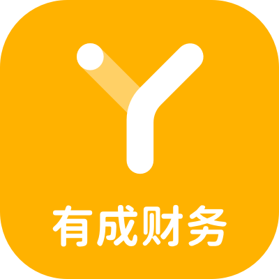 2121非凡·(中国游)体育官方网站