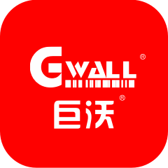 2121非凡·(中国游)体育官方网站