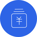 2121非凡·(中国游)体育官方网站