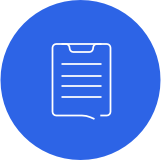 2121非凡·(中国游)体育官方网站