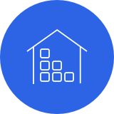 2121非凡·(中国游)体育官方网站