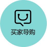 2121非凡·(中国游)体育官方网站