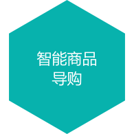 2121非凡·(中国游)体育官方网站