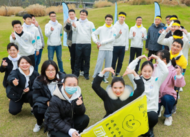 2121非凡·(中国游)体育官方网站