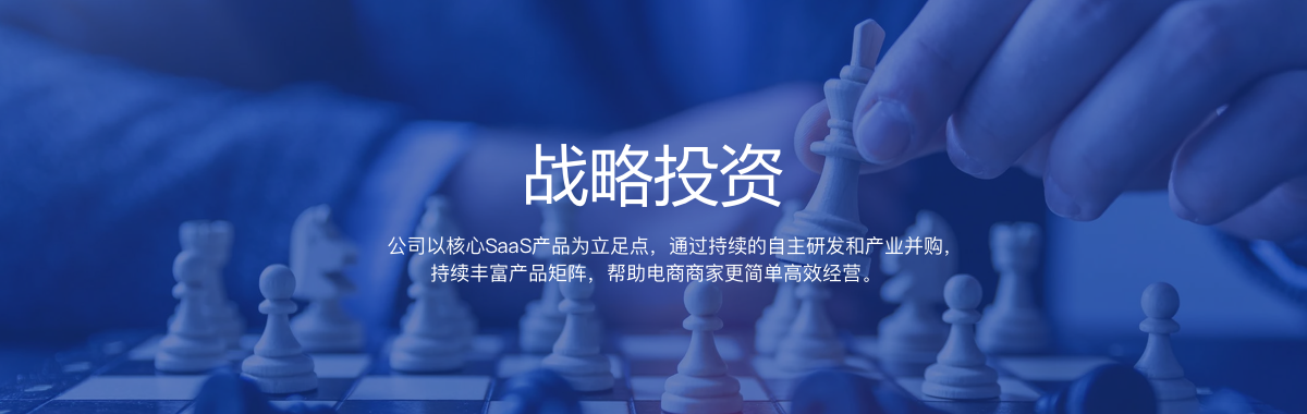 2121非凡·(中国游)体育官方网站