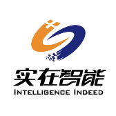 2121非凡·(中国游)体育官方网站