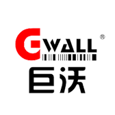 2121非凡·(中国游)体育官方网站