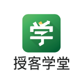 2121非凡·(中国游)体育官方网站