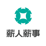 2121非凡·(中国游)体育官方网站